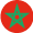 Ar
