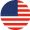 Eng
